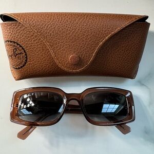 KILIANE BIO-BASED Ray-Ban